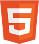 HTML 5