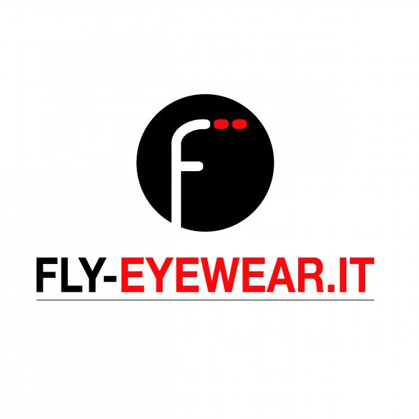 Flyeyewear.it