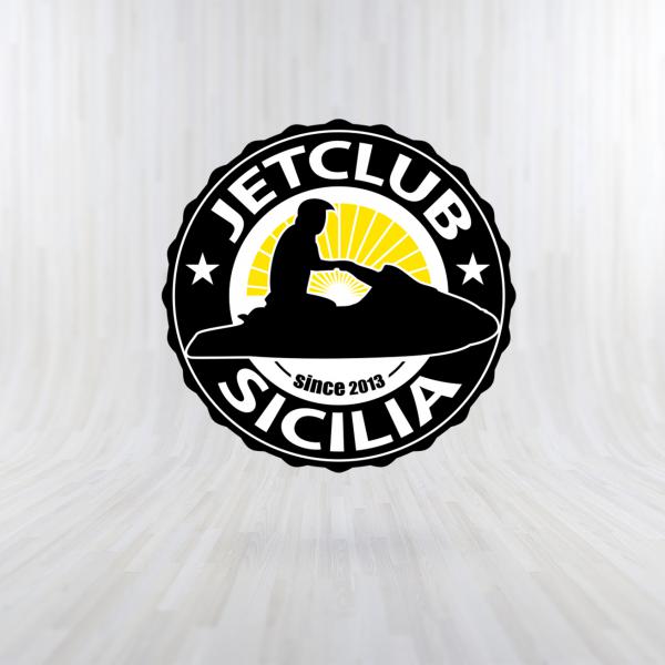Jet Club Sicilia