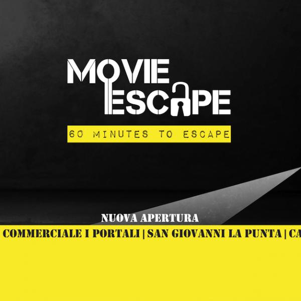 MovieEscape.it