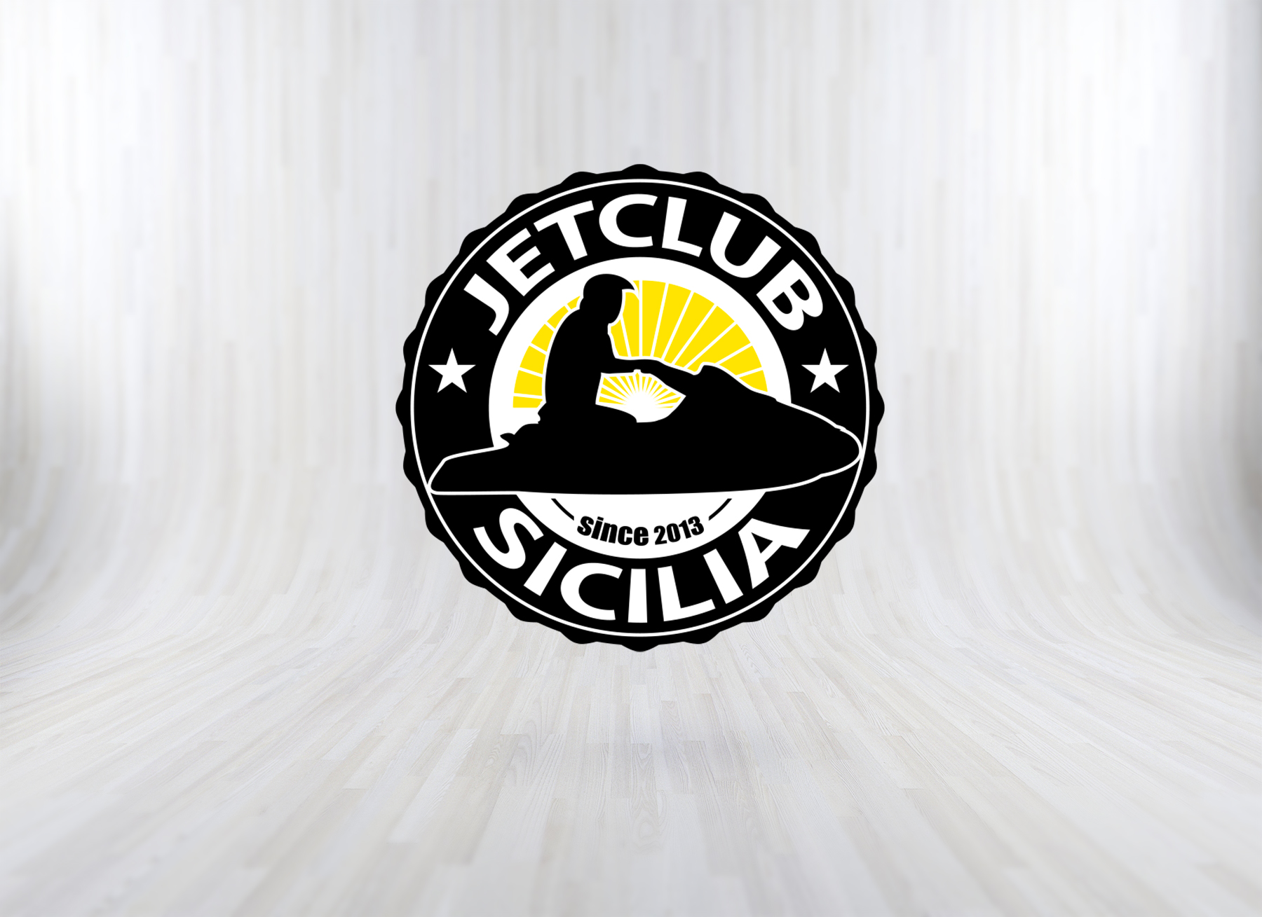 Jet Club Sicilia