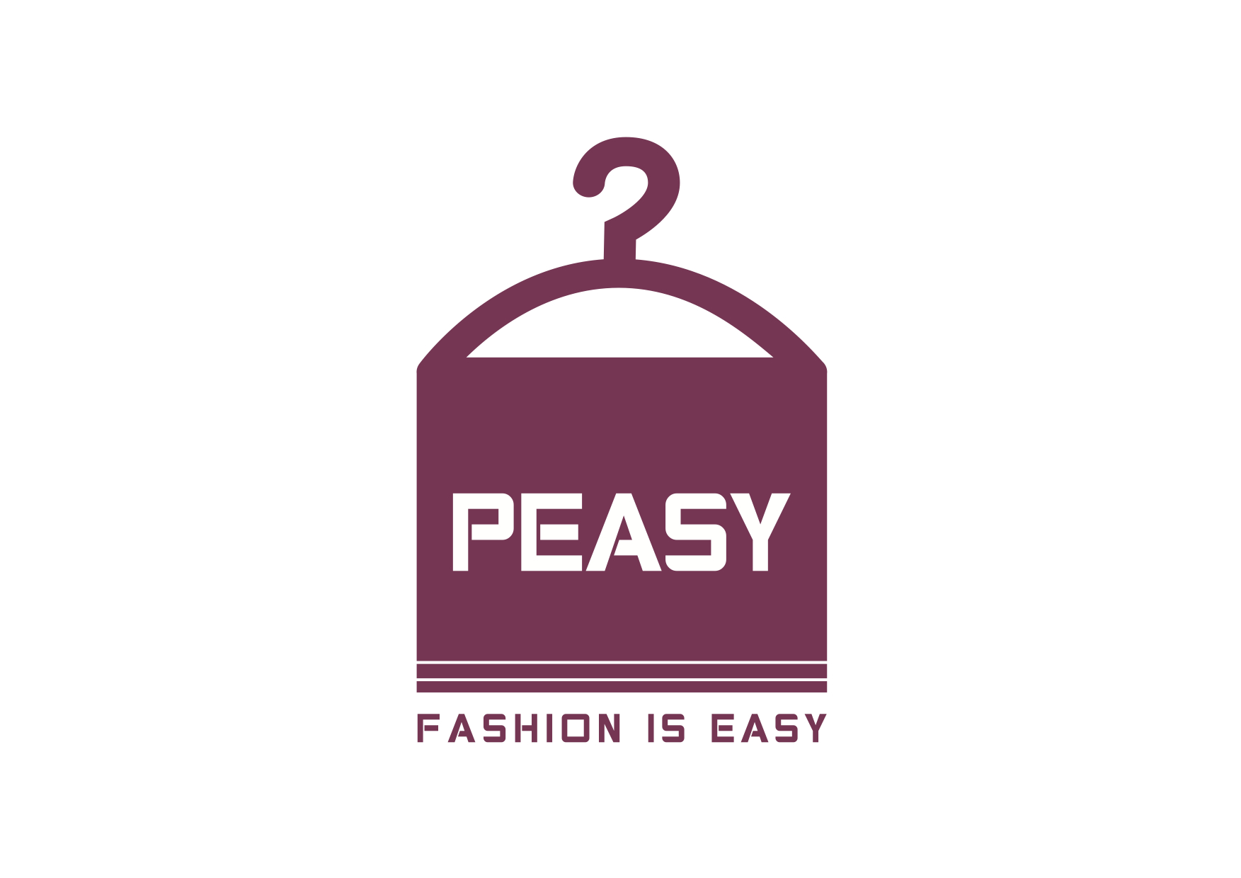 Peasy