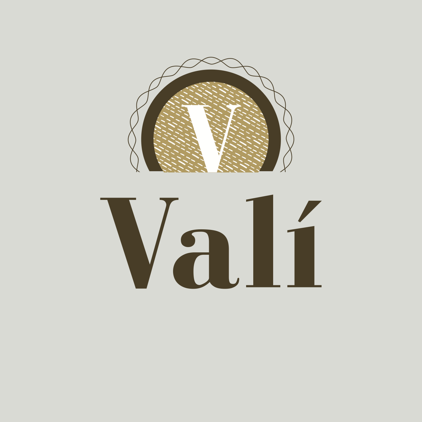 Valì