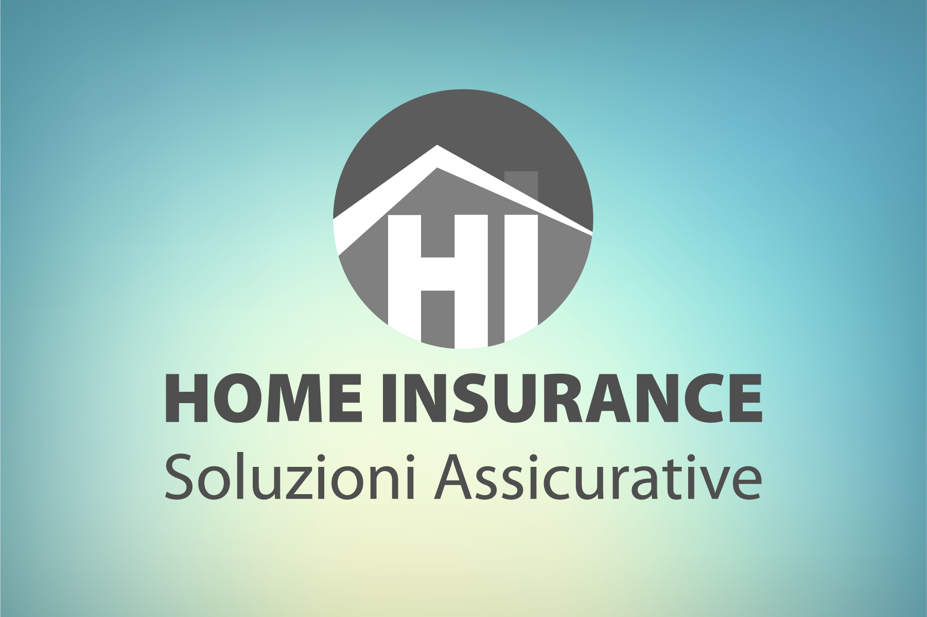 Home Insurance