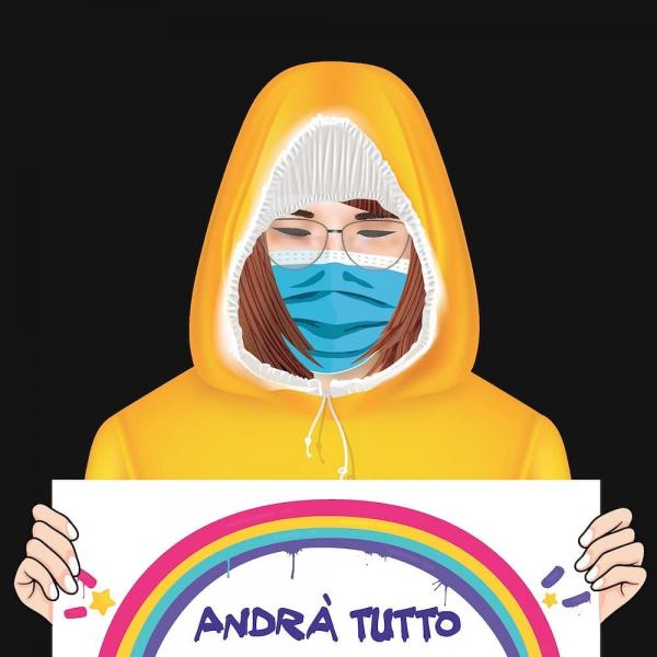 Andrà tutto