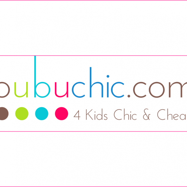 Bubuchic