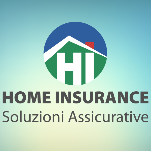 Home Insurance