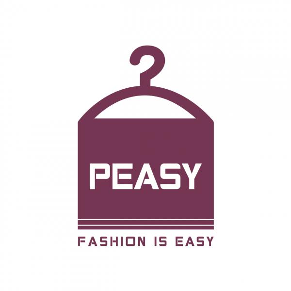 Peasy