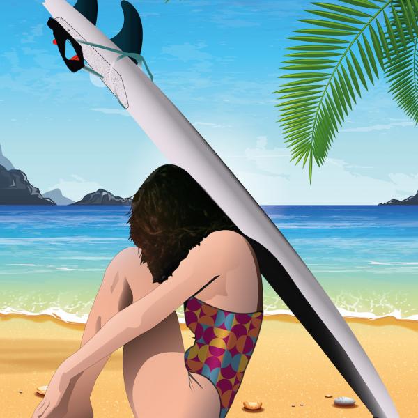 Surf
