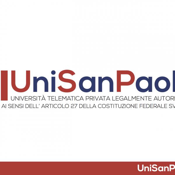 Unisanpaolo - Brand